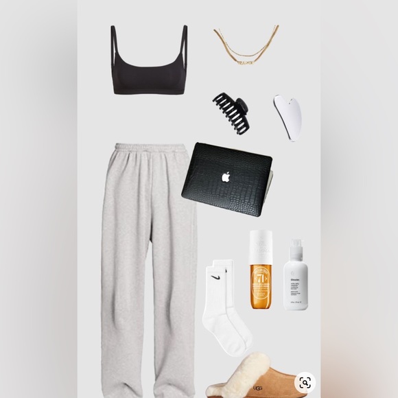 🤍🤍🤍🤍updated 🤍🤍🤍🤍 - Picture 5 of 9